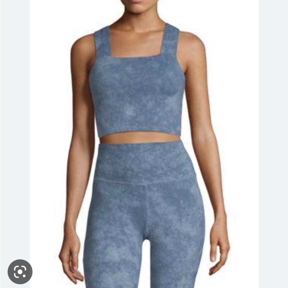 Alo Yoga Set